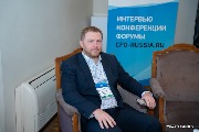 Владимир Яблонко
директор департамента корпоративного финансирования
ФРЕЙТ ВИЛЛАДЖ РУ
